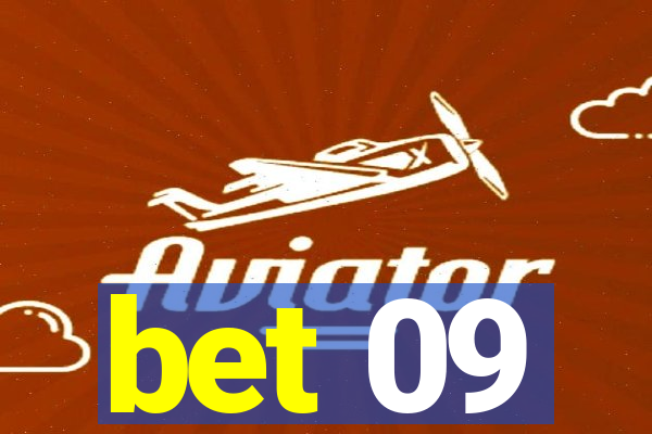 bet 09